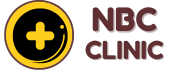 NBC Clinic